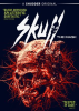 Skull__The_Mask