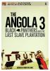3_Black_Panthers_and_the_last_slave_plantation