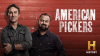 American_Pickers