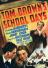 Tom_Brown_s_School_Days