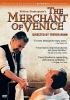 Merchant_of_Venice
