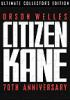 Orson_Welles_Citizen_Kane
