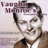 Vaughn_Monroe_s_greatest_hits