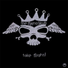 The_Flying_Skulls__Take_Flight_