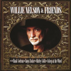Willie_Nelson_And_Friends