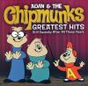 Alvin_and_the_Chipmunks_greatest_hits