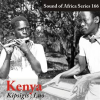Sound_of_Africa_Series_166__Kenya__Kipsigis_Luo_