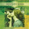 Irish_Love_Songs__A_Traditional_Instrumental_Recording_Celebrating_The_Romance_Of_The_Emerald_Isle