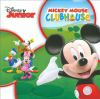 Disney_s_Mickey_Mouse_clubhouse