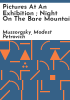 Pictures_at_an_Exhibition___Night_on_the_Bare_Mountain
