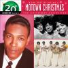 Motown_Christmas