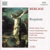 Berlioz__Requiem__Op__5