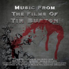 Music_from_the_Films_of_Tim_Burton