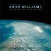 John_Williams_-_40_Years_Of_Film_Music
