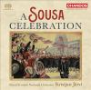 A_Sousa_celebration