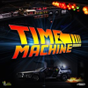 Time_Machine_Riddim