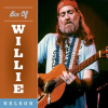 A_Box_Of_Willie