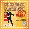 Forbidden_Broadway_goes_to_rehab