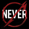 Metallica_Through_the_Never__Music_From_the_Motion_Picture_