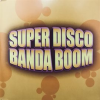 Super_Disco_Banda_Boom_2