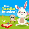 Le_jardin_musical_de_Juju__F_