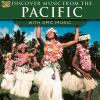 Discover_music_from_the_Pacific_with_ARC_music