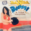Banda_Boom_a_Toda_Maquina