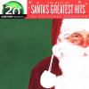 Best_of_Santa_s_greatest_hits