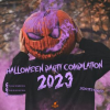 Halloween_Party_Compilation_2023
