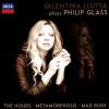 Valentina_Lisitsa_plays_Philip_Glass