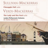 Sullivan-Mackerras__Pineapple_Poll___Verdi-Mackerras__The_Lady_and_the_Fool