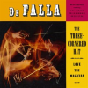 De_Falla__The_Three_Cornered_Hat_and_Love_The_Magician__Remaster_from_the_Original_Somerset_Tapes_