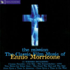 The_Misson__Classic_Film_Music_of_Ennio_Morricone