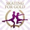 Skating_For_Gold