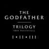 The_Godfather_Trilogy_I_-_II_-_III
