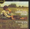 Louisiana_story