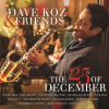 Dave_Koz___Friends__The_25th_Of_December