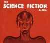 The_Science_Fiction_Album