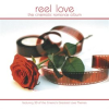 Reel_Love_-_The_Cinematic_Romance_Album