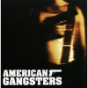 American_Gangsters