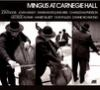 Mingus_at_Carnegie_Hall