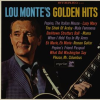 Lou_Monte_s_Golden_Hits