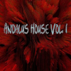 Andalus_House__Vol__1