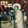 Sun_shines_on_Hank_Williams