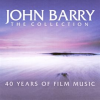 John_Barry__The_Collection_-_40_Years_of_Film_Music