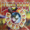 Banda_Boom_Bomba_Boom