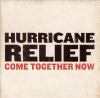 Hurricane_relief