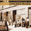 An_introduction_to_Chicago_blues