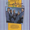 The_best_of_Frankie_Lymon_and_The_Teenagers