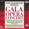 Philharmonie_Berlin__Gala_Opera_Concert